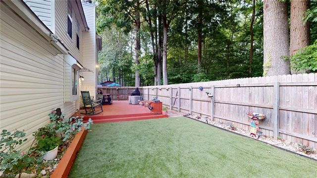 2437 Rockwater CIR, Virginia Beach, VA 23456