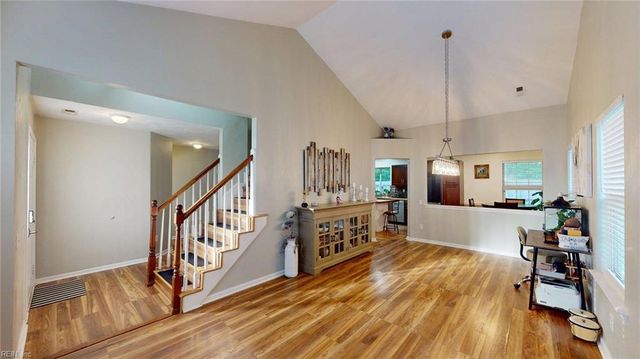 2437 Rockwater CIR, Virginia Beach, VA 23456