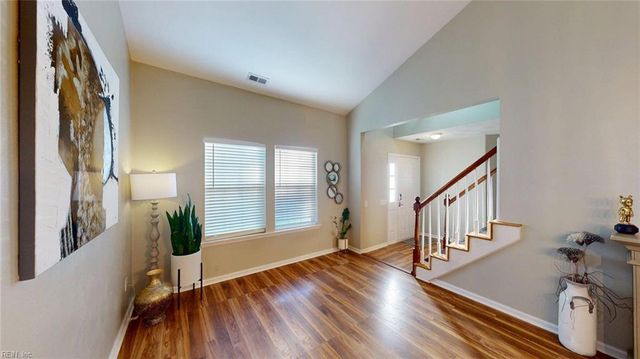2437 Rockwater CIR, Virginia Beach, VA 23456