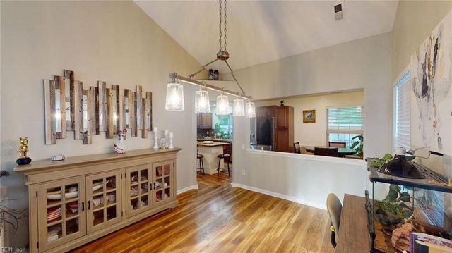 2437 Rockwater CIR, Virginia Beach, VA 23456