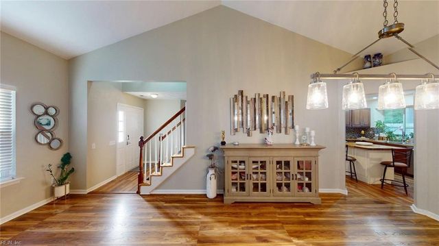 2437 Rockwater CIR, Virginia Beach, VA 23456