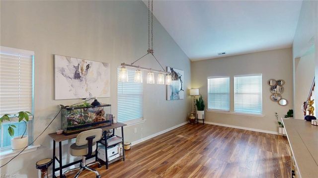 2437 Rockwater CIR, Virginia Beach, VA 23456