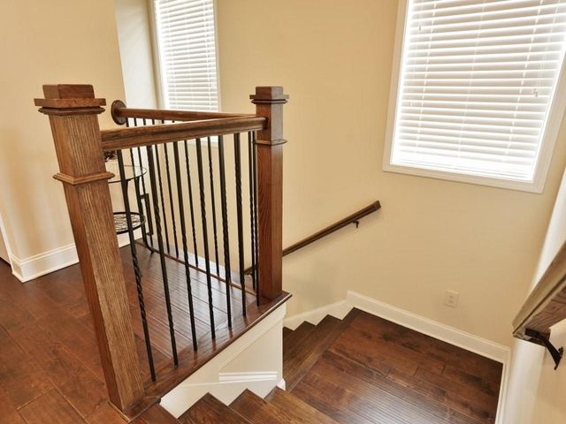 6534 Marlowe Gren Way, Suwanee, GA 30024