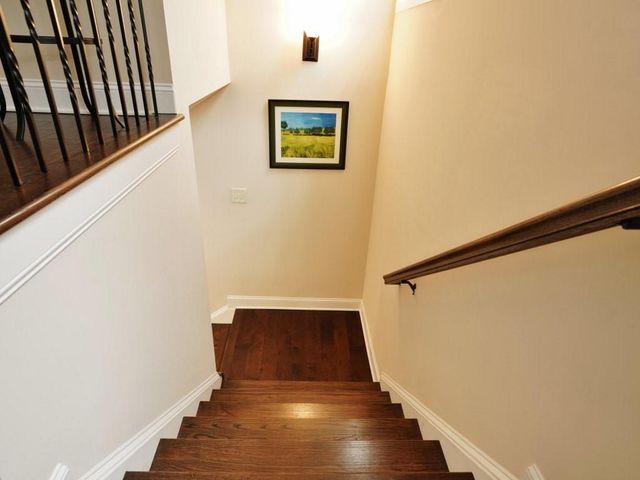 6534 Marlowe Gren Way, Suwanee, GA 30024