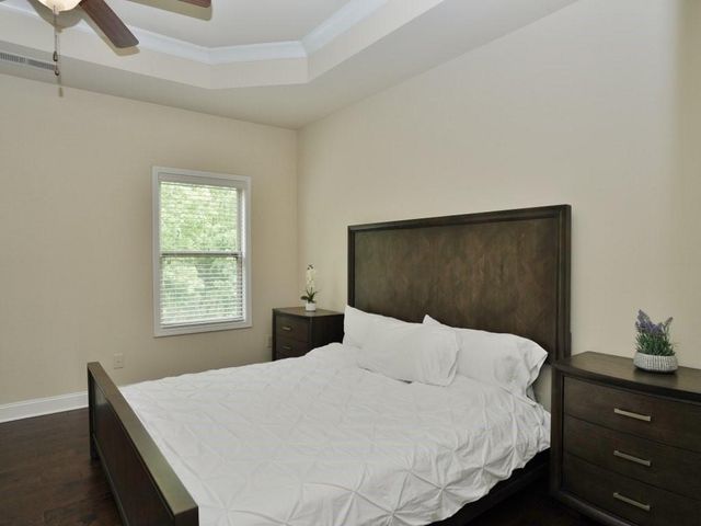 6534 Marlowe Gren Way, Suwanee, GA 30024