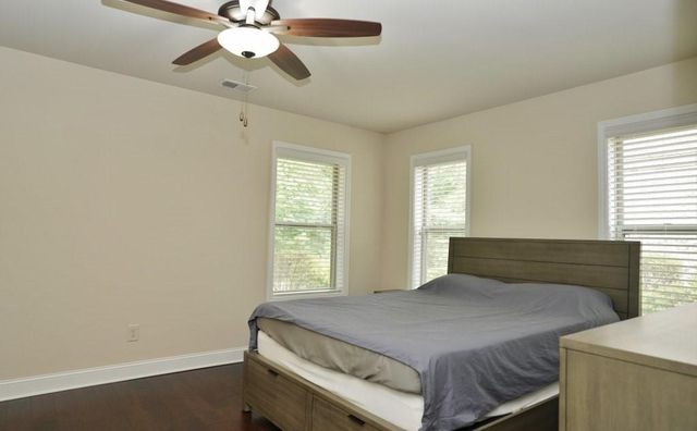 6534 Marlowe Gren Way, Suwanee, GA 30024