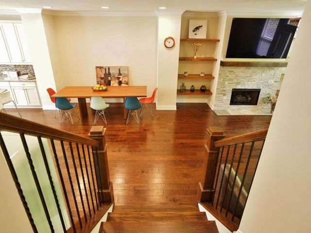 6534 Marlowe Gren Way, Suwanee, GA 30024