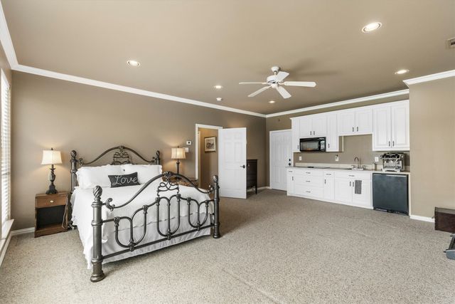 539 Ridge Point Drive, Heath, TX 75126