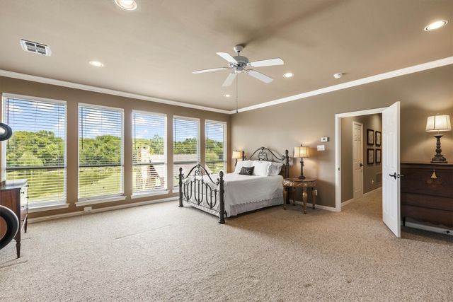 539 Ridge Point Drive, Heath, TX 75126