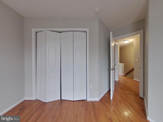 11012 MARY DIGGES PL, Upper Marlboro, MD 20772