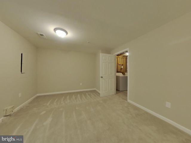 11012 MARY DIGGES PL, Upper Marlboro, MD 20772