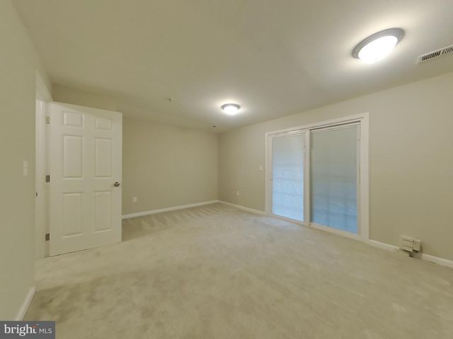 11012 MARY DIGGES PL, Upper Marlboro, MD 20772