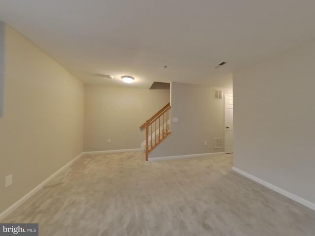 11012 MARY DIGGES PL, Upper Marlboro, MD 20772