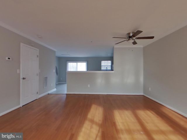 11012 MARY DIGGES PL, Upper Marlboro, MD 20772