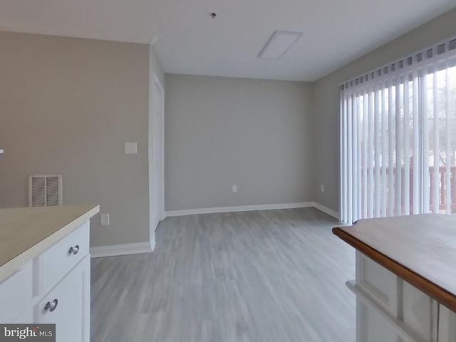 11012 MARY DIGGES PL, Upper Marlboro, MD 20772