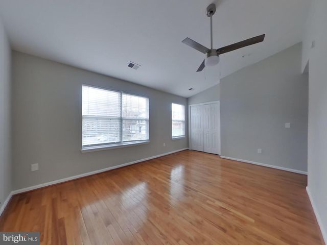 11012 MARY DIGGES PL, Upper Marlboro, MD 20772