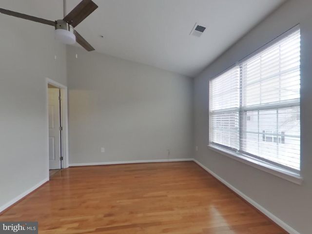 11012 MARY DIGGES PL, Upper Marlboro, MD 20772