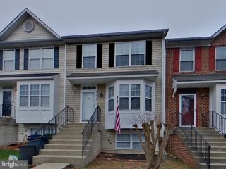 11012 MARY DIGGES PL, Upper Marlboro, MD 20772