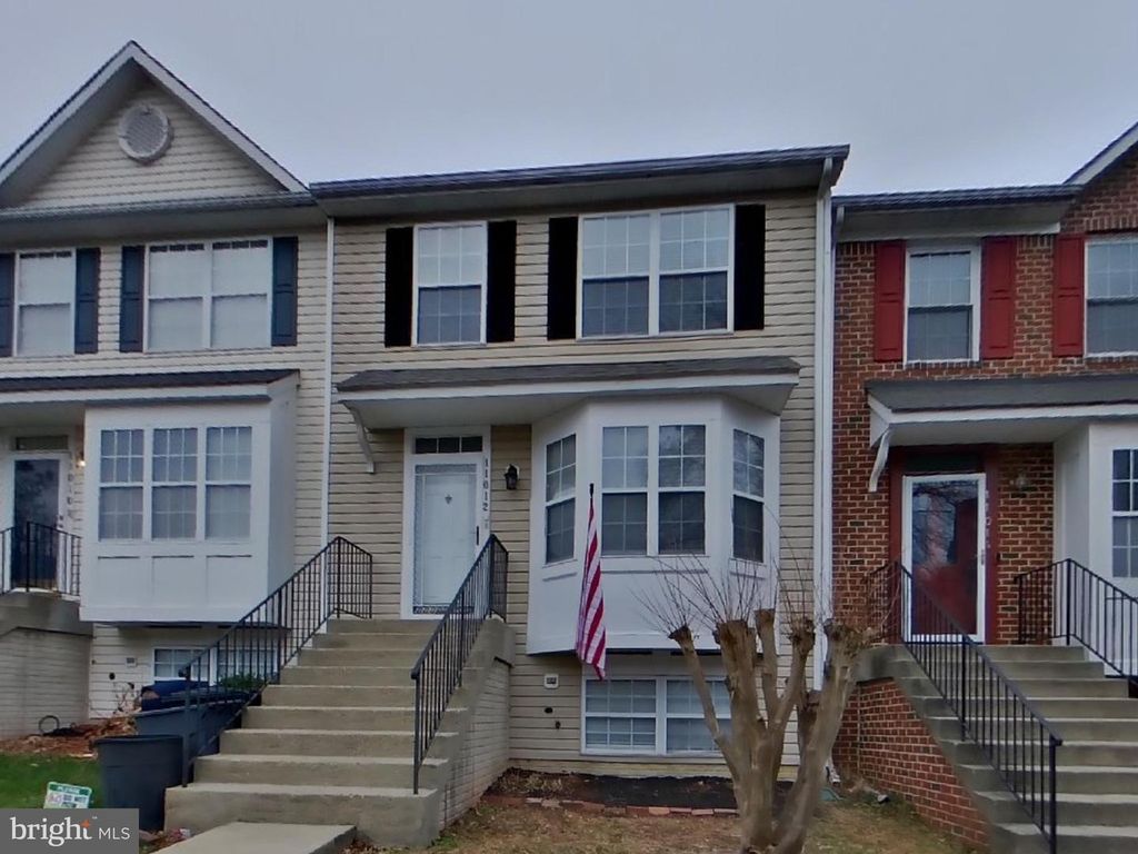 11012 MARY DIGGES PL, Upper Marlboro, MD 20772