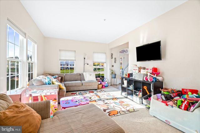 3325 BREWSTER CT, Manchester, MD 21102