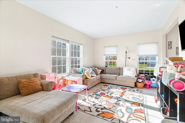 3325 BREWSTER CT, Manchester, MD 21102