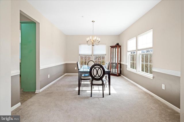 3325 BREWSTER CT, Manchester, MD 21102