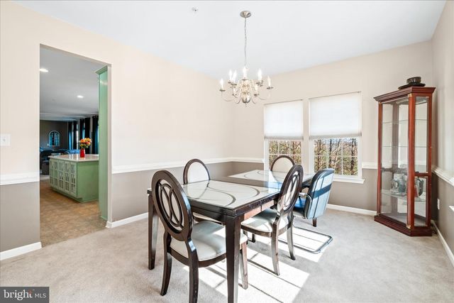 3325 BREWSTER CT, Manchester, MD 21102