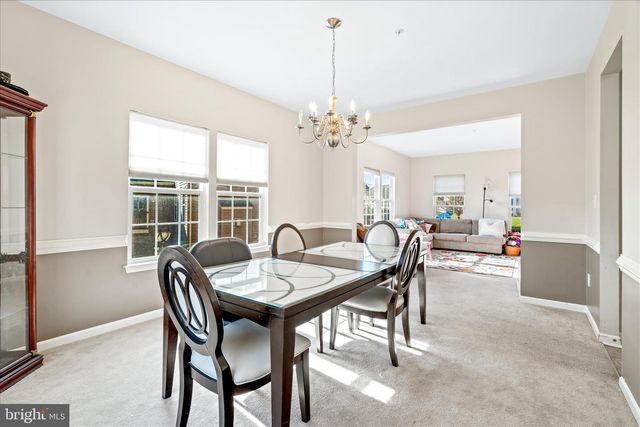 3325 BREWSTER CT, Manchester, MD 21102