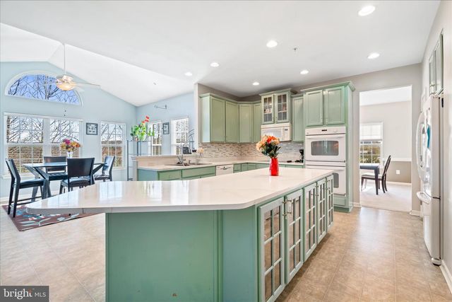 3325 BREWSTER CT, Manchester, MD 21102