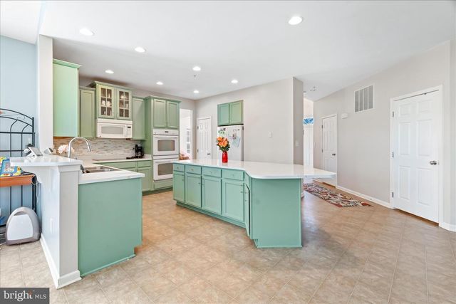 3325 BREWSTER CT, Manchester, MD 21102