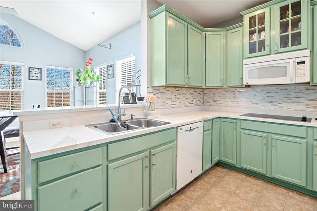 3325 BREWSTER CT, Manchester, MD 21102