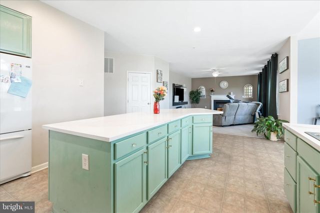 3325 BREWSTER CT, Manchester, MD 21102