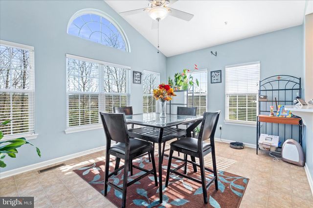 3325 BREWSTER CT, Manchester, MD 21102