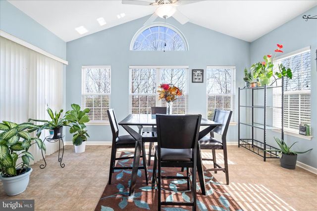 3325 BREWSTER CT, Manchester, MD 21102