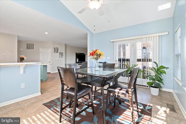 3325 BREWSTER CT, Manchester, MD 21102