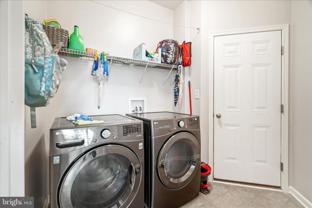 3325 BREWSTER CT, Manchester, MD 21102