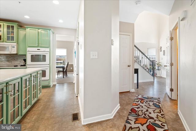 3325 BREWSTER CT, Manchester, MD 21102