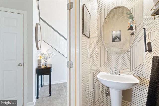 3325 BREWSTER CT, Manchester, MD 21102