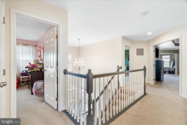 3325 BREWSTER CT, Manchester, MD 21102