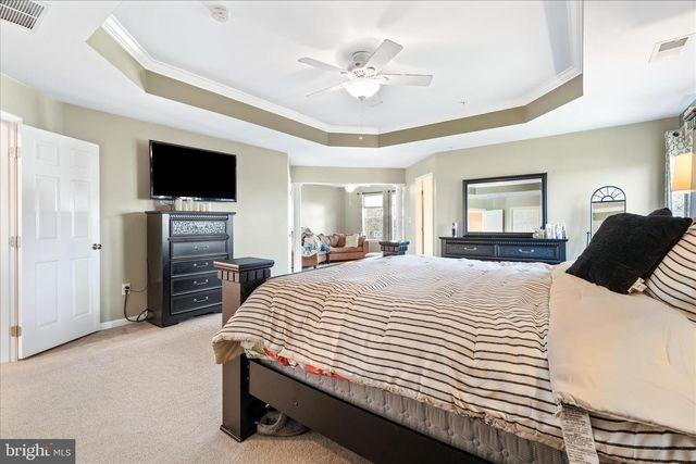 3325 BREWSTER CT, Manchester, MD 21102