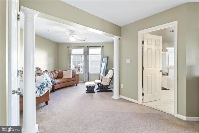 3325 BREWSTER CT, Manchester, MD 21102