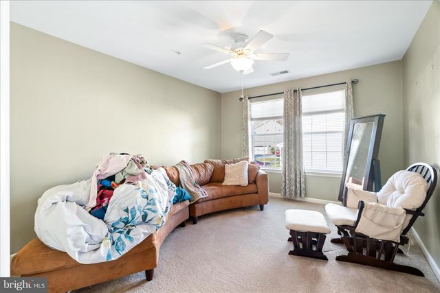 3325 BREWSTER CT, Manchester, MD 21102