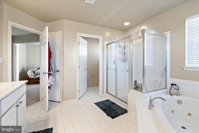 3325 BREWSTER CT, Manchester, MD 21102