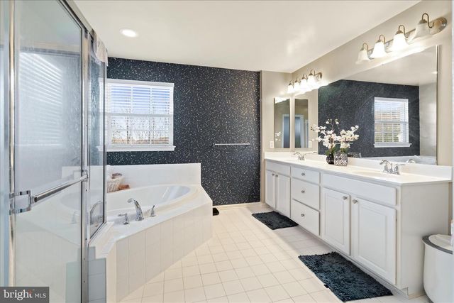 3325 BREWSTER CT, Manchester, MD 21102