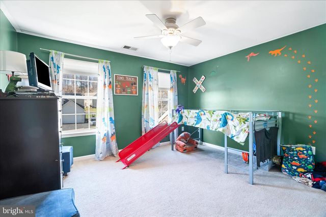 3325 BREWSTER CT, Manchester, MD 21102