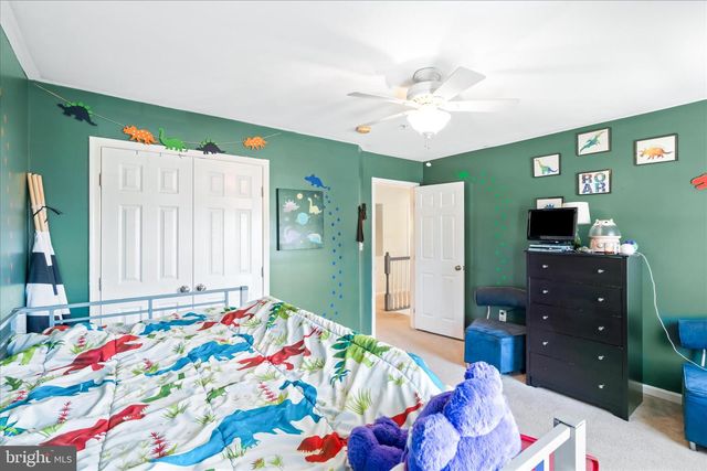 3325 BREWSTER CT, Manchester, MD 21102