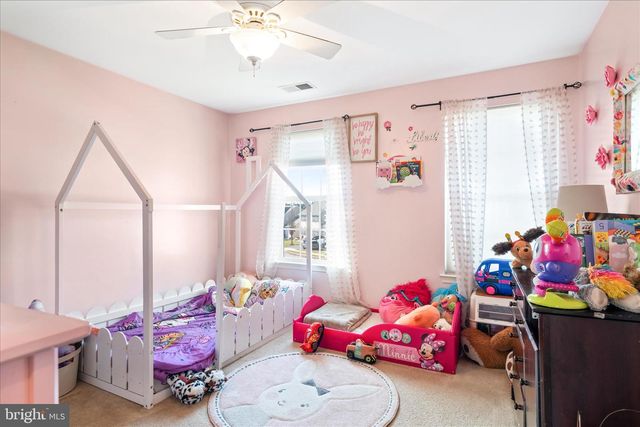 3325 BREWSTER CT, Manchester, MD 21102