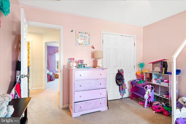 3325 BREWSTER CT, Manchester, MD 21102