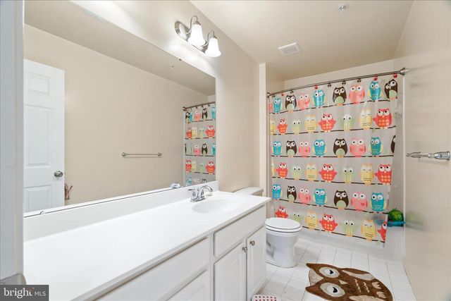 3325 BREWSTER CT, Manchester, MD 21102