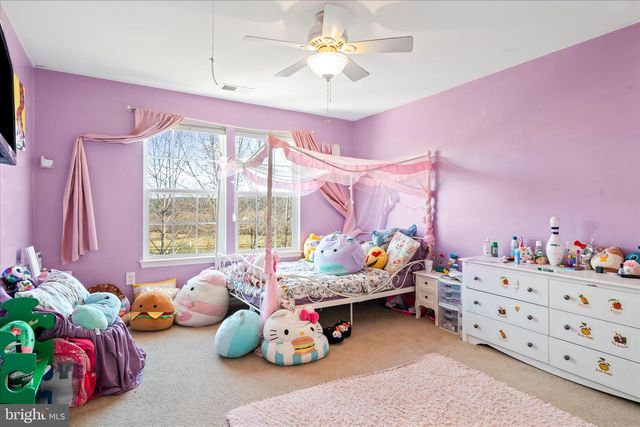 3325 BREWSTER CT, Manchester, MD 21102